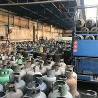 شارژ کپسول epj خرید و فروش و اجاره