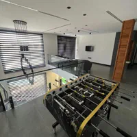 اجاره روزانه ویلا مهرآباد رودهن دماوند|اجارهٔ کوتاه‌مدت ویلا و باغ|تهران, تهرانپارس غربی|دیوار