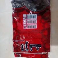 دستکش پلاستیکی