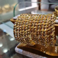 خرید و فروش طلا|جواهرات|اصفهان, نقش جهان|دیوار