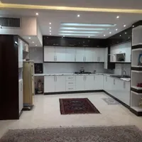 اجاره منزل فقط و فقط برای مسافر و خانواده|اجارهٔ کوتاه‌مدت آپارتمان و سوئیت|اصفهان, ارغوانیه|دیوار