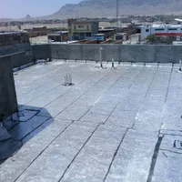 نمایندگی ایزوگام شرق مشهدضمانت نامه  10ساله کتبی|خدمات پیشه و مهارت|خاش, |دیوار