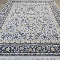 هر ابعادی که بخوای وجود میباشد و قیمت مناسب