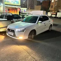 دنا پلاس اتومات