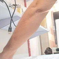 تعمیر/تعمیرکار/تعمیرات تلویزیونLed حتی در منزل
