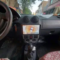 پخش تصویری ال۹۰،L90|قطعات یدکی و لوازم جانبی|تهران, خرمشهر|دیوار