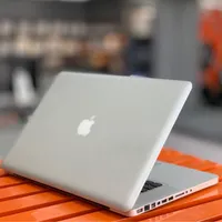 مک بوک پرو macbook pro 2012/i5/16/256ssd|رایانه همراه|یزد, |دیوار