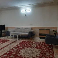 اجاره روزانه/هفتگی/ماهانه آپارتمان ۱۲۳ متری|اجارهٔ کوتاه‌مدت آپارتمان و سوئیت|کاشان, |دیوار