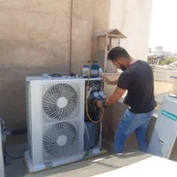 تعمیر،نصب،سرویس شوفاژ،پکیج،داکت اسپلیت کولرگازی|خدمات پیشه و مهارت|شیراز, فرهنگ شهر|دیوار