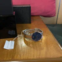 ساعت مردانه موادو MOVADO مدل 0607267 نو|ساعت|تهران, دبستان|دیوار