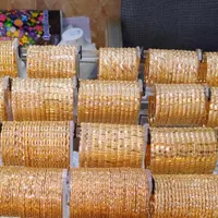 النگوطلاروس طرح طلا،پنج سال ضمانت رنگ