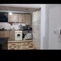 اجاره و فروش یک واحد در رستم آباد جاده سلانسر
