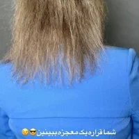 اموزش و خدمات تخصصی اکستنشن مو در گلسار|خدمات آرایشگری و زیبایی|رشت, بلوار گیلان|دیوار