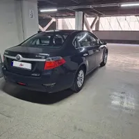 برلیانس H330 اتوماتیک 1650cc، مدل ۱۳۹۷|خودرو سواری و وانت|تهران, قلهک|دیوار