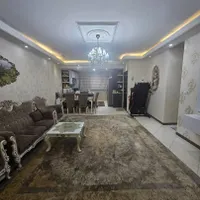فروش ۷۳متر دوخواب فول کوچه ۲۴|فروش آپارتمان|تهران, افسریه|دیوار