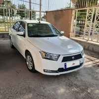 دنا معمولی تیپ ۲ مدل آخر ۱۳۹۹