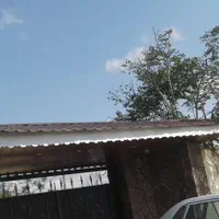 دوربین مدار بسته فضای باز کیس بزرگ|مصالح و تجهیزات ساختمان|رشت, کوی حسینی|دیوار