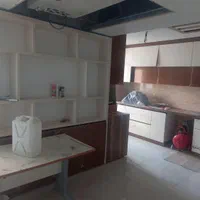 اپارتمان ۱۷۳ متر/مروارید شهر چیتگر/دریاچه چیتگر|فروش آپارتمان|تهران, دریاچه شهدای خلیج فارس|دیوار