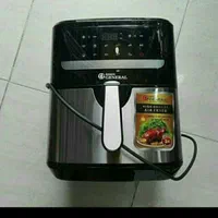 ت.ع.م.ی.ر مایکروفر سرخکن پنکه اتوپرس بخارشو سماور|جاروبرقی، جارو شارژی، بخارشو|کرمانشاه, |دیوار