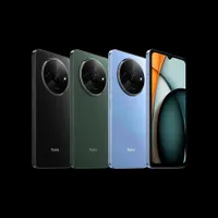 شیائومی redmi a3 با حافظهٔ ۱۲۸ گیگابایت|موبایل|شاهین‌شهر, فردوسی|دیوار