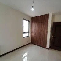 ۱۰۰ متر دریاچه چیتگر/ شرایط بسیار ویژه/ وام دار|فروش آپارتمان|تهران, دریاچه شهدای خلیج فارس|دیوار