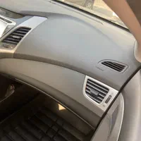 ایربگ تعمیر داشبورد و بازسازی داشبورد نصب ایربگ|قطعات یدکی و لوازم جانبی|تهران, سهروردی|دیوار