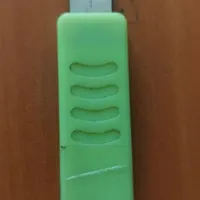 دانگل خیاطی جمینی8هسته ای پلاتر و فتو دیجی تایزر|لوازم خیاطی و بافتنی|تهران, جمهوری|دیوار