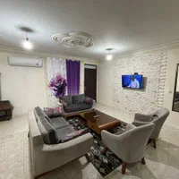 اجاره واحد مبله در مرکز شهر رشت تمیز پارکینگ