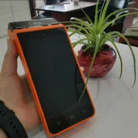 بی سیم کارتخوان ثابت پوز سیار کارتخان 910 بیسیم پز|فروشگاه و مغازه|مشهد, سراب|دیوار