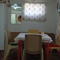 سویت« خانواده»* ساحلی*|اجارهٔ کوتاهمدت آپارتمان و سوئیت|کلاچای, |دیوار