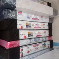 تشک یا (خوش خواب)