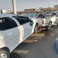 امدادخودرو یدک کش شبانه روزی جرثقیل مکانیک سیار