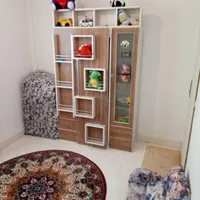 یافت آباد ۸۵متر ۲خ تکواحدی تمیز|اجارهٔ آپارتمان|تهران, یافت‌آباد|دیوار