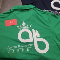 تیشرت جودون با نام اختصاصی برند شما|لباس|تهران, نیروی هوایی (پیروزی)|دیوار