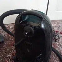 جارو برقی|جاروبرقی، جارو شارژی، بخارشو|تهران, تهرانپارس شرقی|دیوار