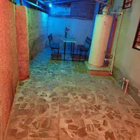 خونه حیاط دار شبانه دربهترین منطقه شهر|اجارهٔ کوتاه‌مدت آپارتمان و سوئیت|رویان, |دیوار