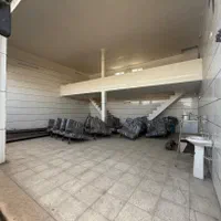 مغازه|فروش مغازه و غرفه|تهران, آبشار|دیوار
