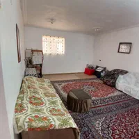 ۲۵۰ متر زمین کوچه ۱۲ متری ۱۲۰ متر بنا مهندسی ساخت|فروش خانه و ویلا|تربت‌حیدریه, |دیوار