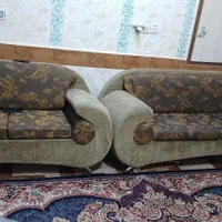 مبل ۵نفره