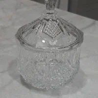قندان