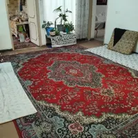 اجاره آپارتمان ۲۰۰ متری ۳ خوابه طبقه ۱ در جویباره