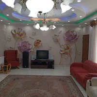 اجاره ویلا استخر دار (بغل فرودگاه )