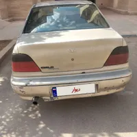 فروش سیلو|خودرو سواری و وانت|یزد, |دیوار