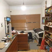۹۶ متری.سه خواب.اداری،مسکونی‌.انقلاب|فروش آپارتمان|تهران, فلسطین (میدان انقلاب)|دیوار
