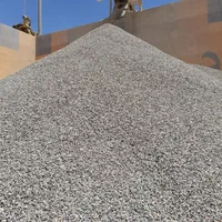 بتن آماده شرق تهران برج بتن|مصالح و تجهیزات ساختمان|تهران, بوستان سرخه حصار|دیوار