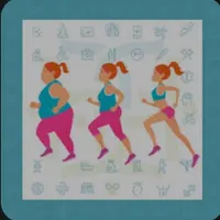 مربی کاهش وزن