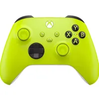 فروش دسته بازی ایکس باکس وان Xbox Series S.X|کنسول، بازی ویدئویی و آنلاین|شیراز, شهرک ایثار|دیوار