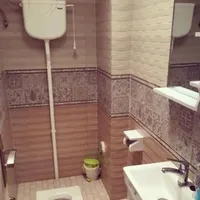 تمیز شیک منطقه گردشگری دریاچه شورابیل|اجارهٔ کوتاه‌مدت آپارتمان و سوئیت|اردبیل, |دیوار
