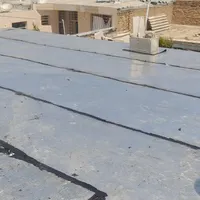 نصب و تعمیرات ایزوگام از صفر تا صد|خدمات پیشه و مهارت|شیراز, وحدت|دیوار