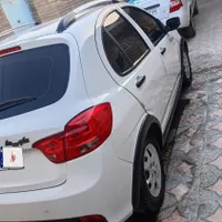 کوییک s برای فروش